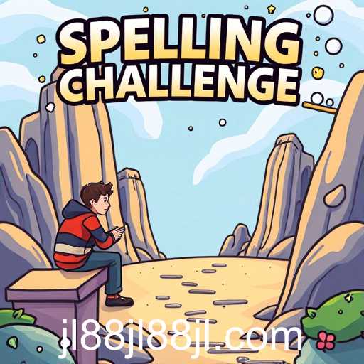 88jl: Revolutionizing Online Gaming