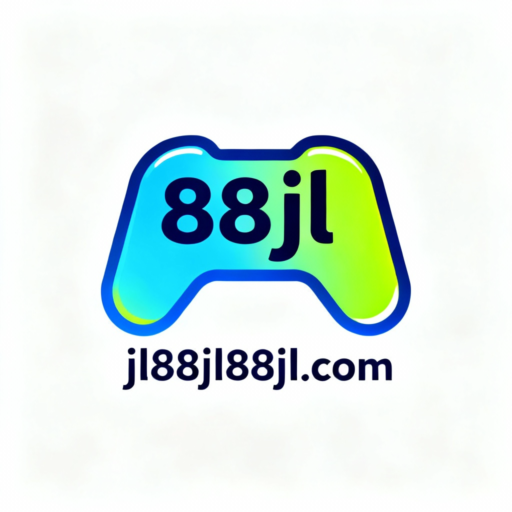 88jl