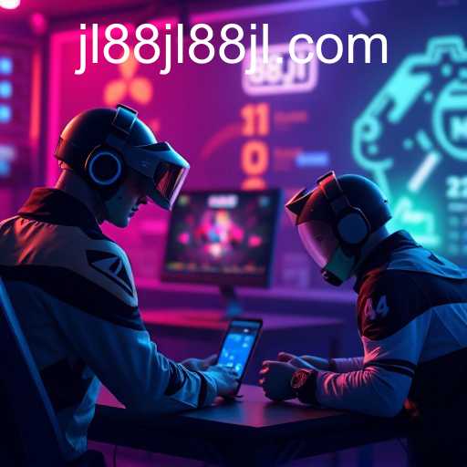 The Evolution of Gaming Platforms in 2025