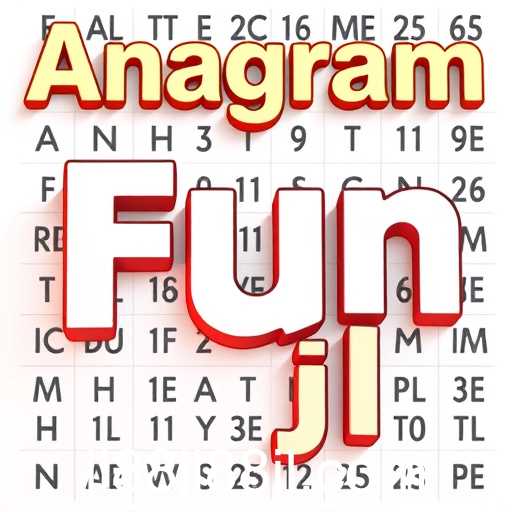 The Evolution of Gaming: 88jl's Impact on the Industry