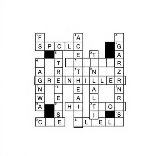 Exploring the Expanding World of 88jl: A Hub for Gamers