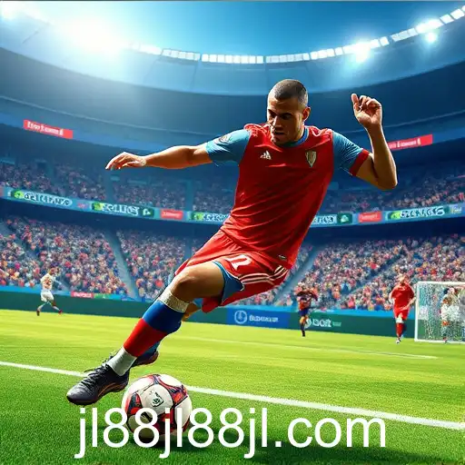 The Rise of Gamification in Education