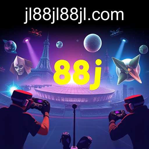 Exploring the Digital Evolution in Gaming