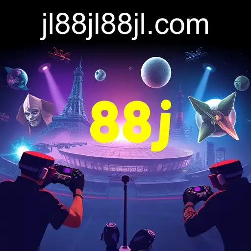 Exploring the Digital Evolution in Gaming