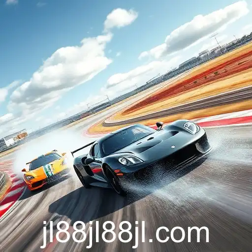 Gaming Evolves with 88jl: A New Era