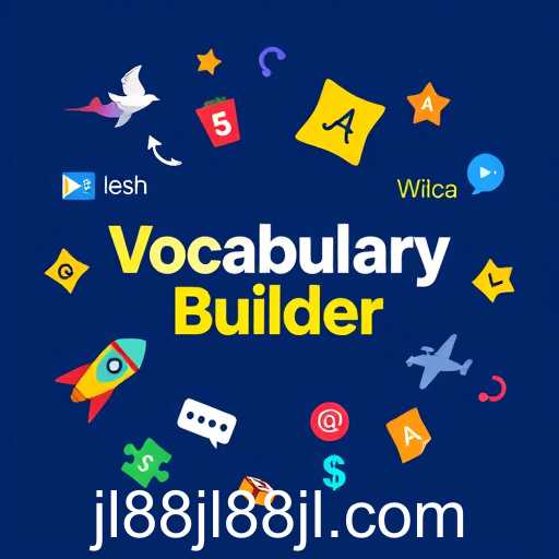 The Rise of Gaming Platforms in the Mid-2020s