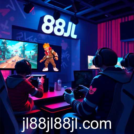 Rise of Interactive Gaming Platforms