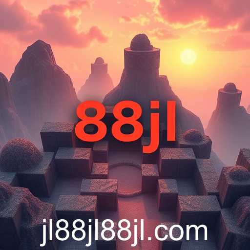 Exploring the Fascinating World of Puzzle Games: The 88jl Collection