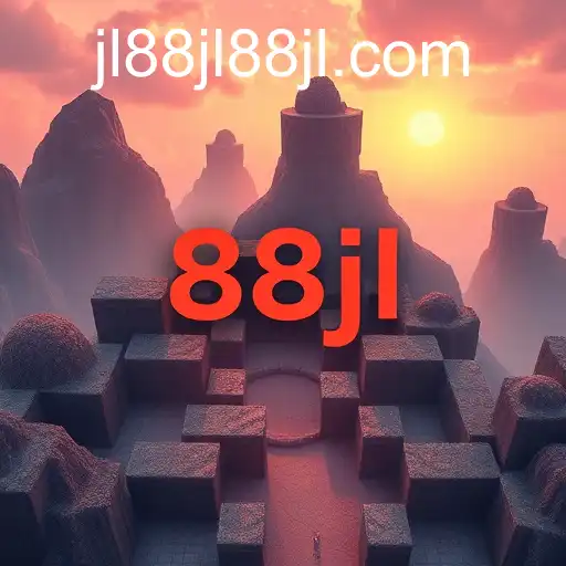 Exploring the Fascinating World of Puzzle Games: The 88jl Collection