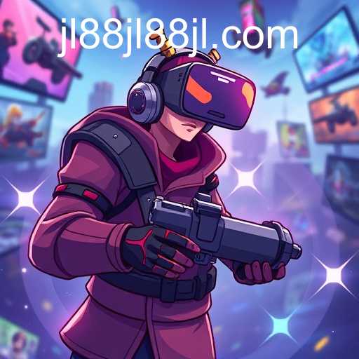 The Rise of 88jl in Gaming Culture