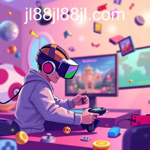 The Rise of English Game Platforms in the Modern Era