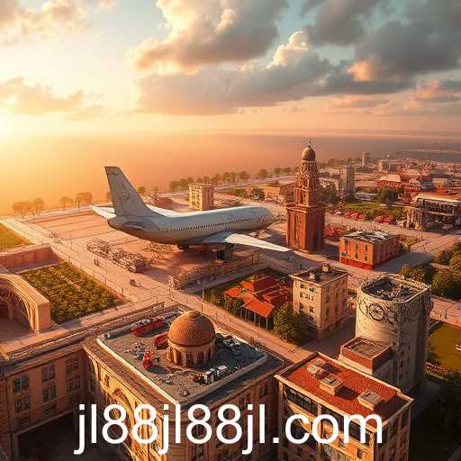 The Allure and Impact of Simulation Games