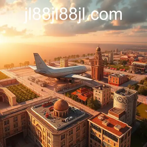 The Allure and Impact of Simulation Games