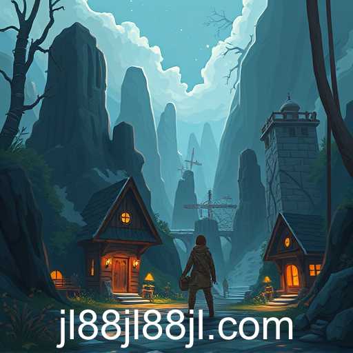 The Evolution of Gaming: 88jl's Journey